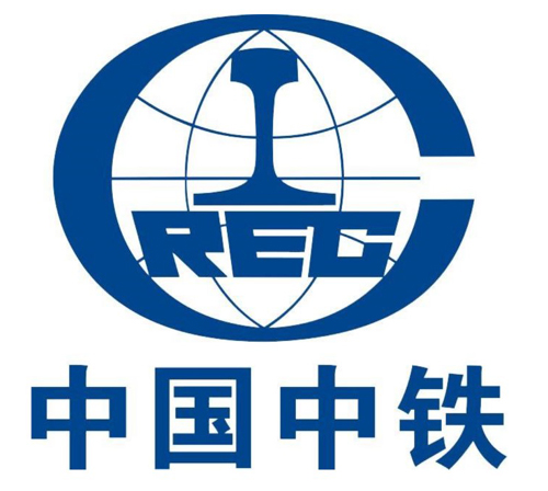 皇姑合作伙伴