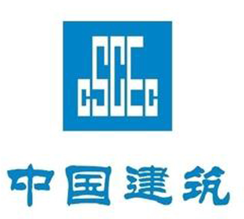 皇姑合作伙伴