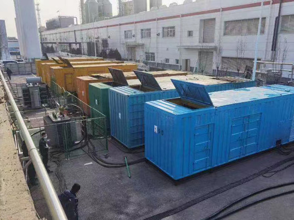 皇姑380V和690V电压的电缆线相同吗?