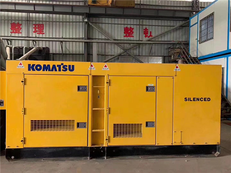 皇姑不同类型的储能技术在市场规模增长趋势下的发展方向有哪些？