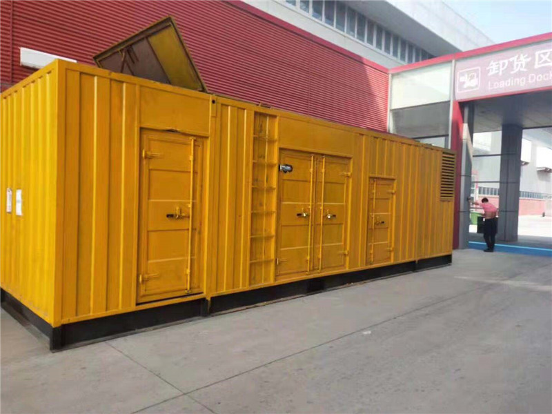 皇姑储能设备的前景和市场怎么样？
